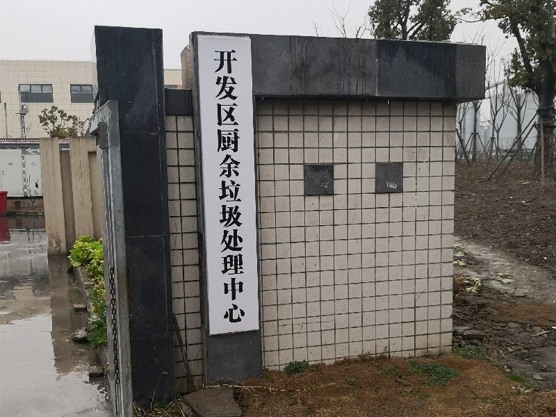 香港彩库宝典