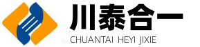 双轴撕碎机-单/双螺旋压榨脱水机-香港彩库宝典-香港彩库宝典
