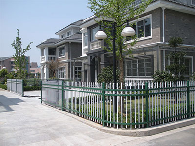 香港彩库宝典