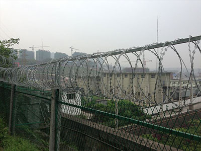 香港彩库宝典