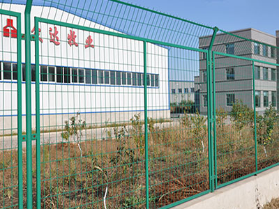 香港彩库宝典