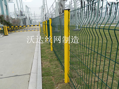 香港彩库宝典