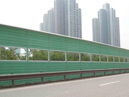 香港彩库宝典