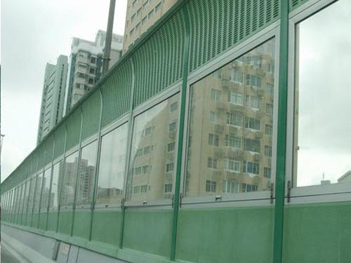 香港彩库宝典