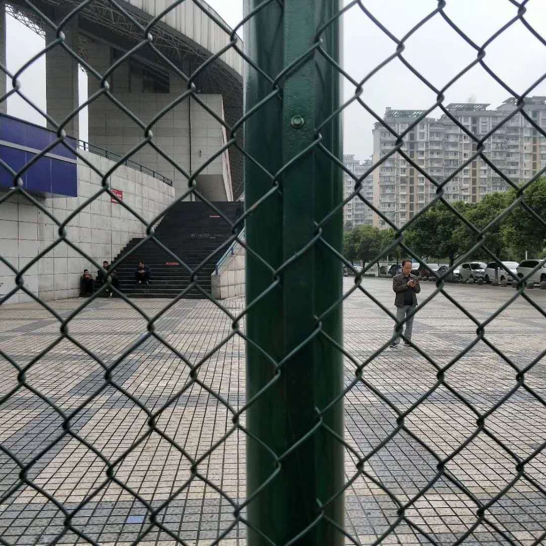 香港彩库宝典