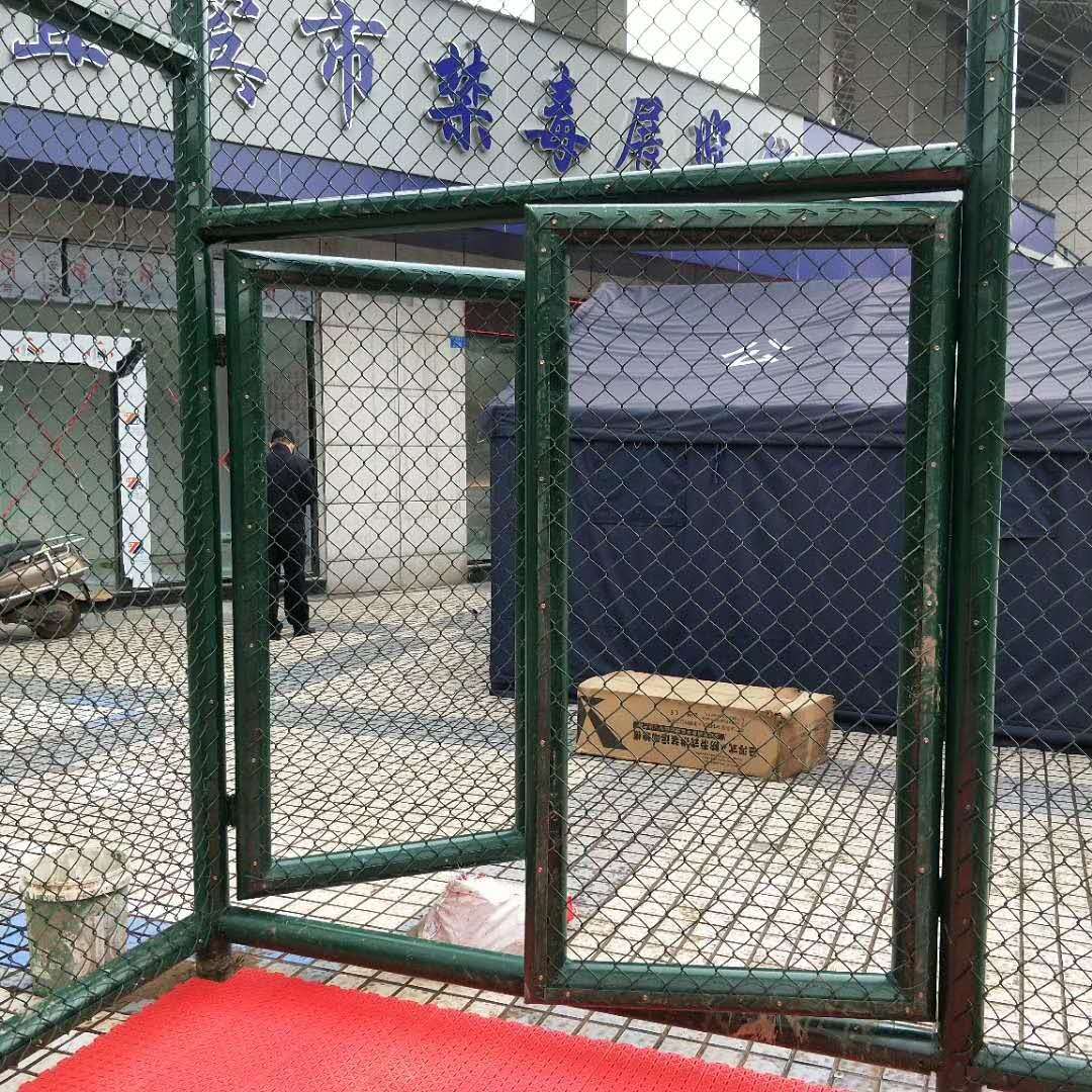 香港彩库宝典