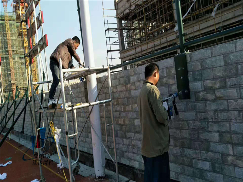 香港彩库宝典
