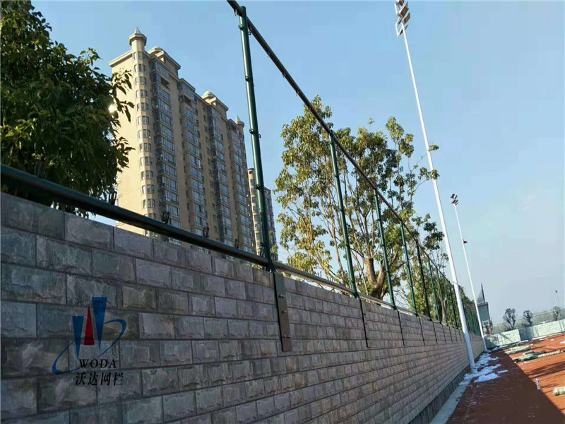 香港彩库宝典