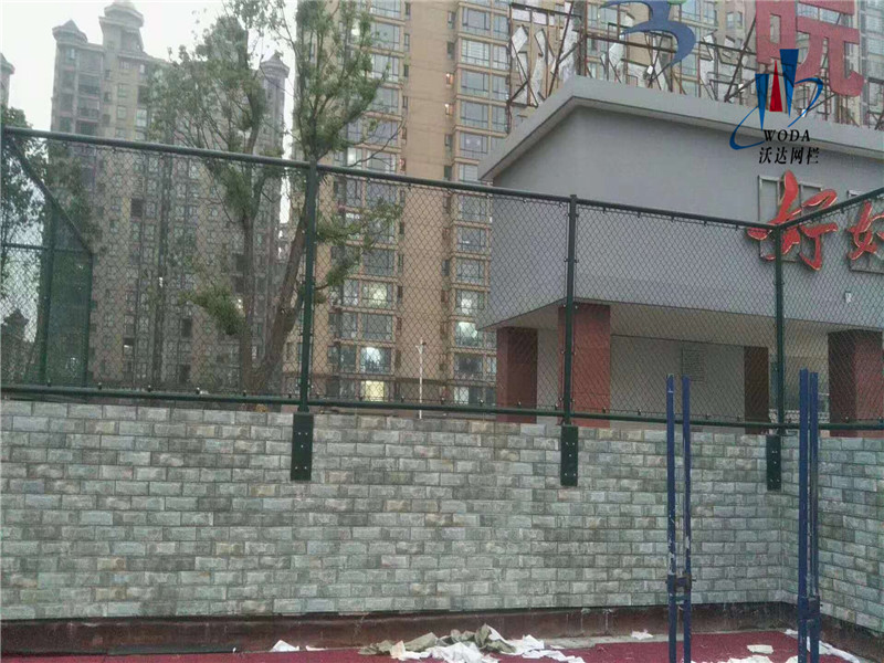 香港彩库宝典