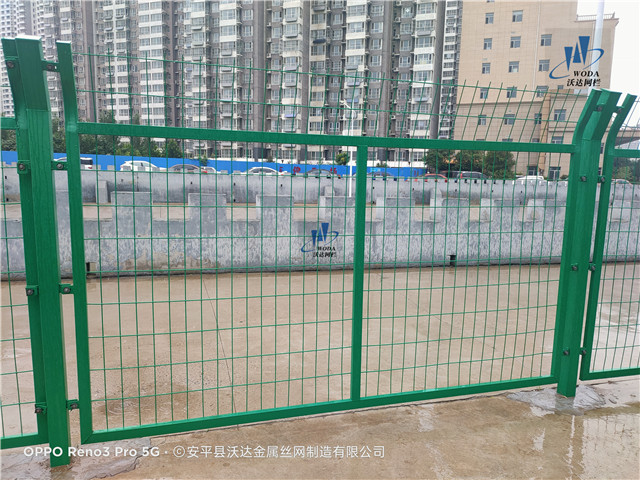 香港彩库宝典