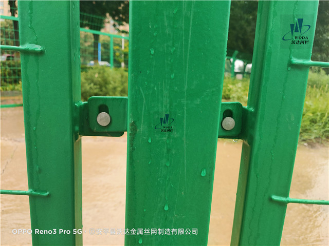 香港彩库宝典